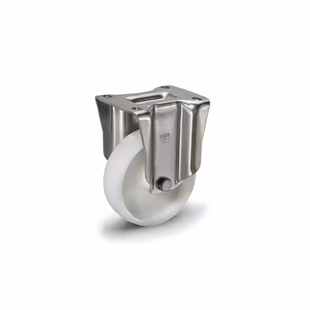 Elesa USA Corporation 450951