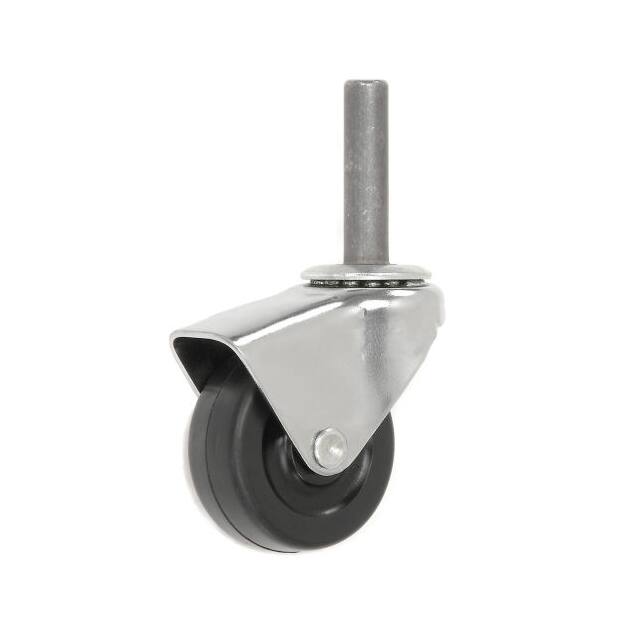 Algood Casters 906022