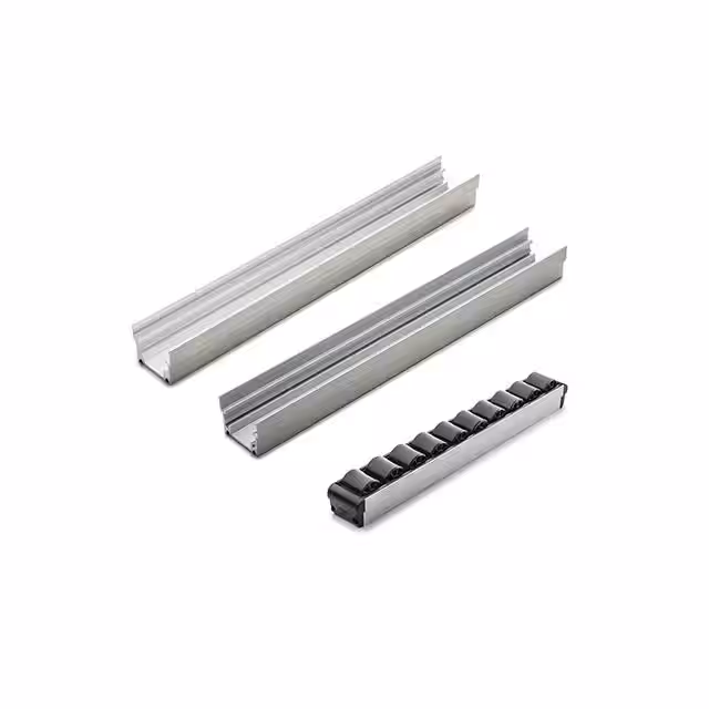 Elesa USA Corporation 429910-0540