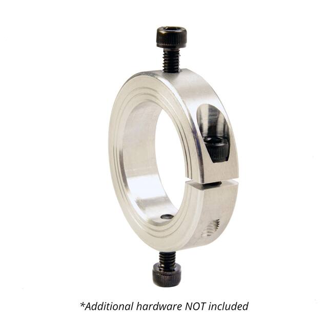 Ruland Manufacturing OH-MCL-10-A