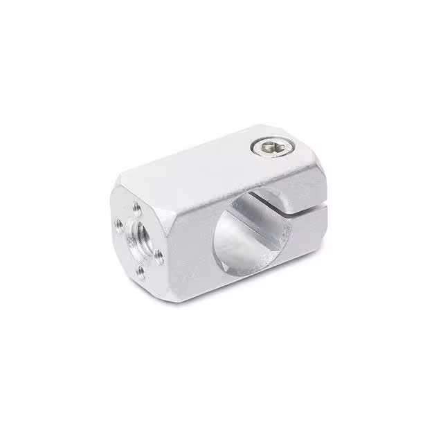 Elesa USA Corporation 500105