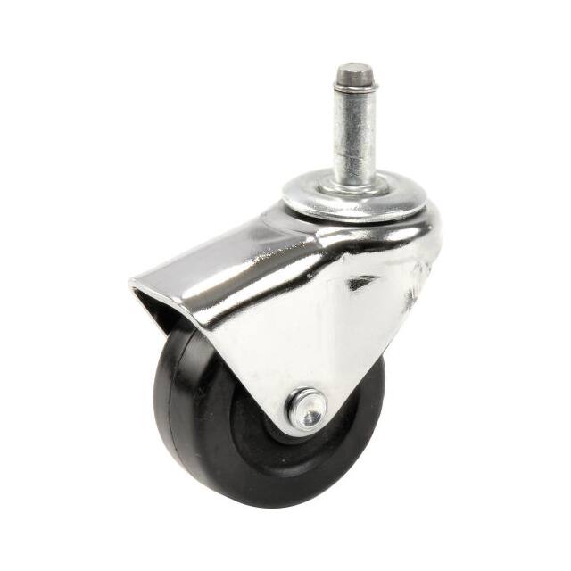 Algood Casters 906003