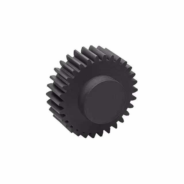 Elesa USA Corporation 550035