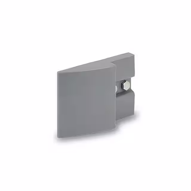 Elesa USA Corporation 419149