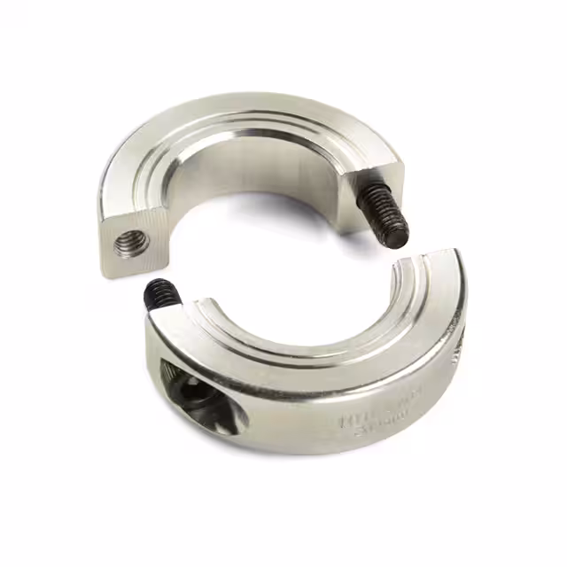 Ruland Manufacturing MSPB-14-A