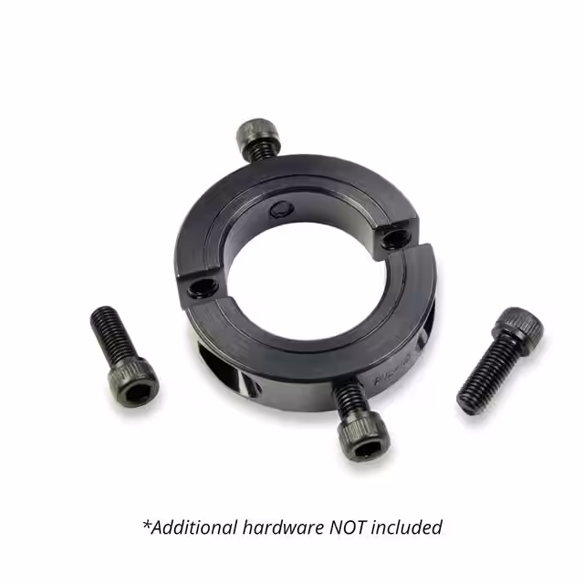 Ruland Manufacturing OH-SP-6-F