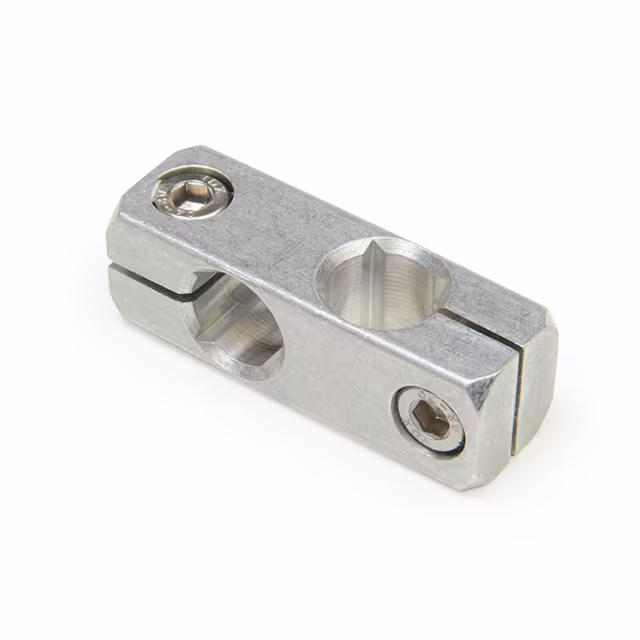 JW Winco/Otto Ganter MT8/8-CC2W-A