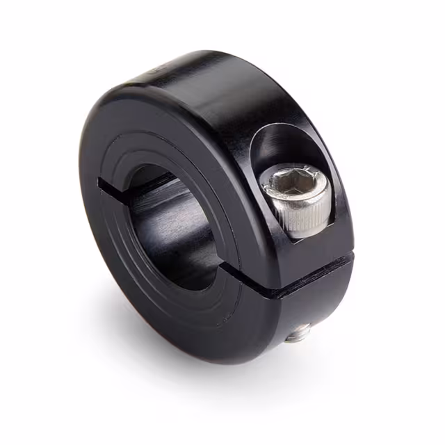 Ruland Manufacturing MCL-11-AN