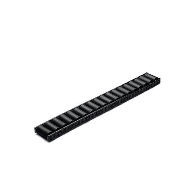 Elesa USA Corporation 429807