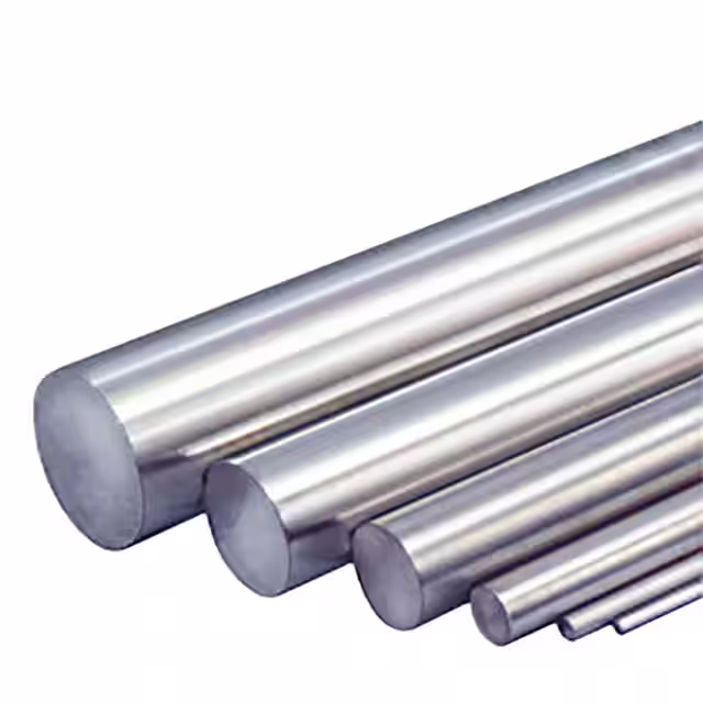 Ondrives.US Corp GS2497-360SC