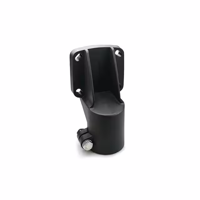 Elesa USA Corporation 419790