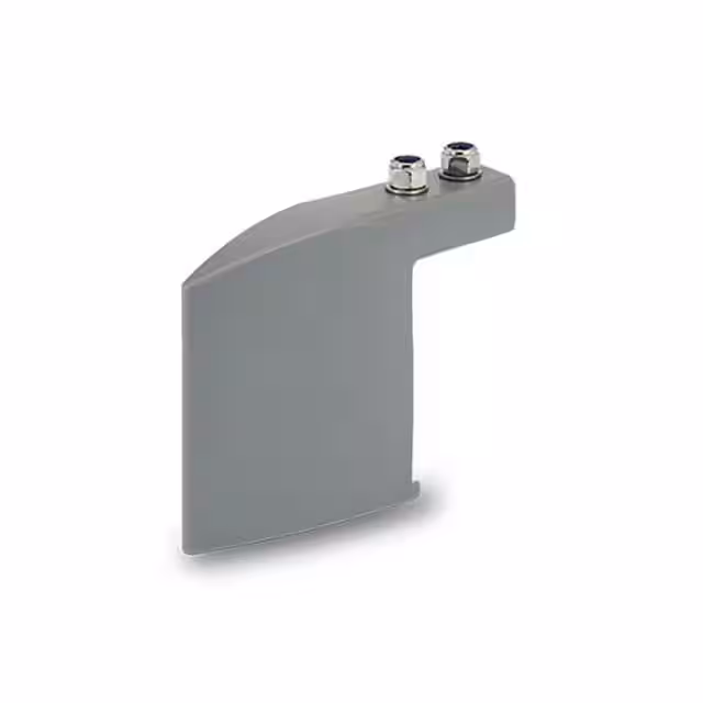 Elesa USA Corporation 419151