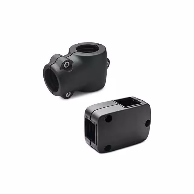 Elesa USA Corporation 419638