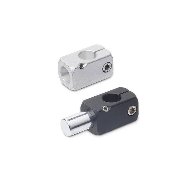 Elesa USA Corporation 500283