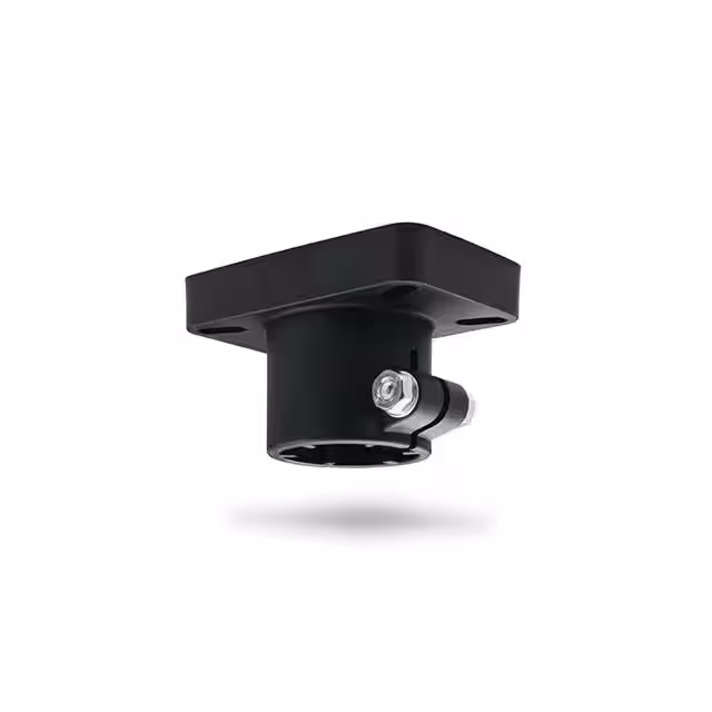 Elesa USA Corporation 419771