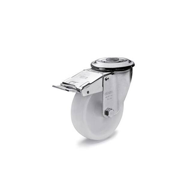 Elesa USA Corporation 450695