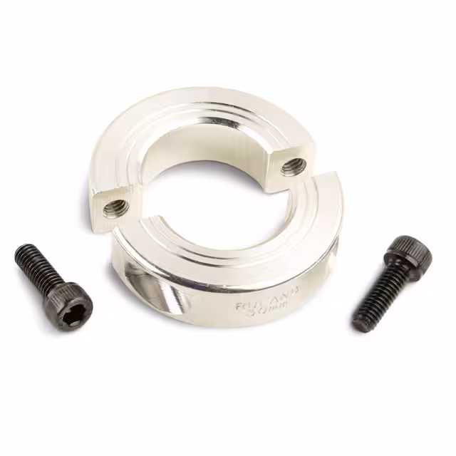 Ruland Manufacturing MSP-23-A