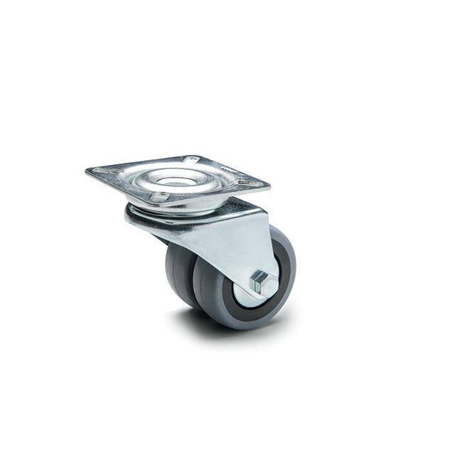 Elesa USA Corporation 452010