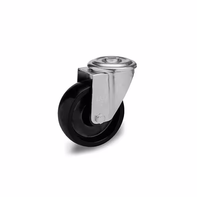 Elesa USA Corporation 448685