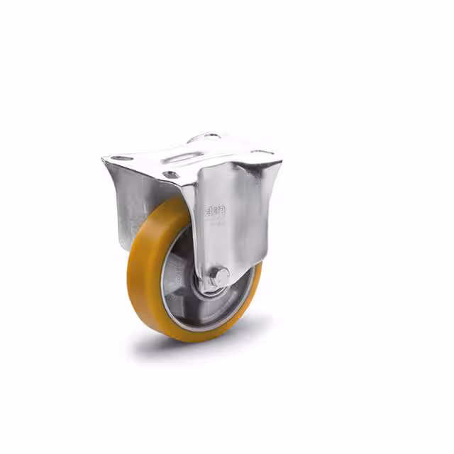 Elesa USA Corporation 451651