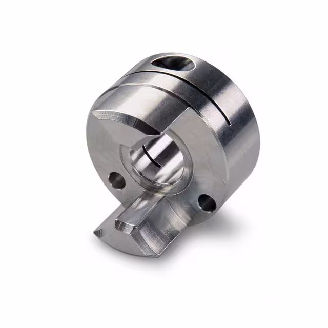 Ruland Manufacturing MJC19-7-A
