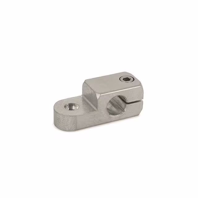 Elesa USA Corporation 500681