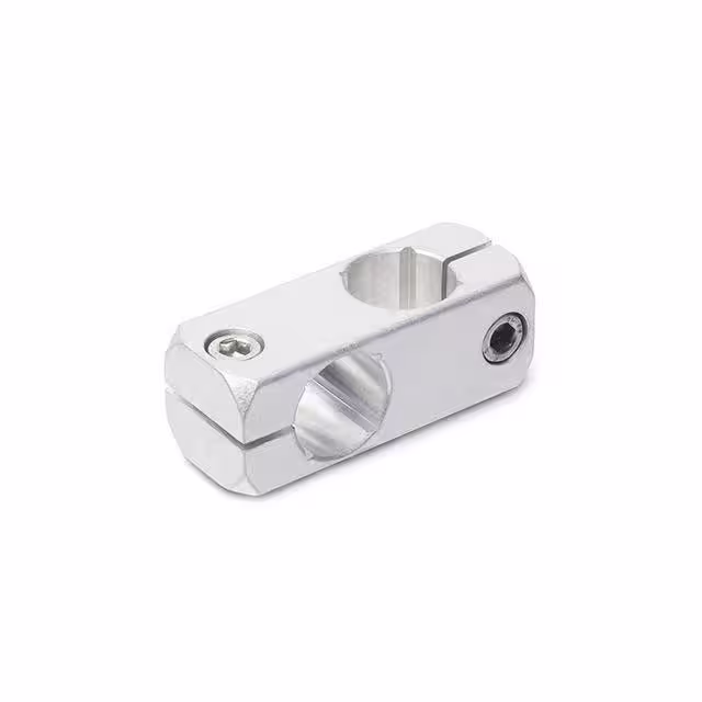 Elesa USA Corporation 500079