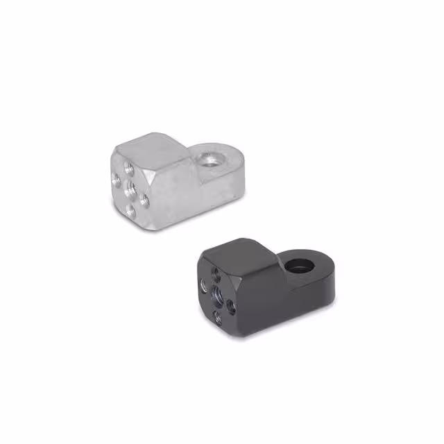 Elesa USA Corporation 500193