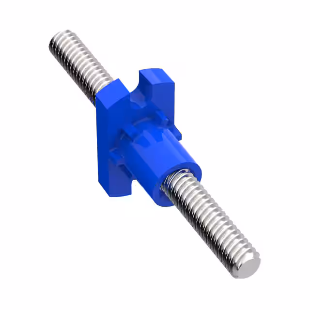 Helix Linear NFA012075R