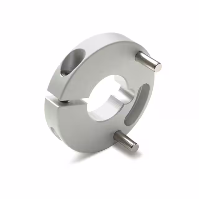 Schmidt Kupplung CPTS23-6-A