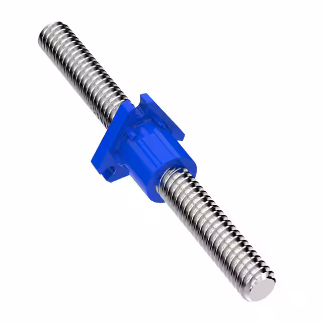 Helix Linear NFA025157L