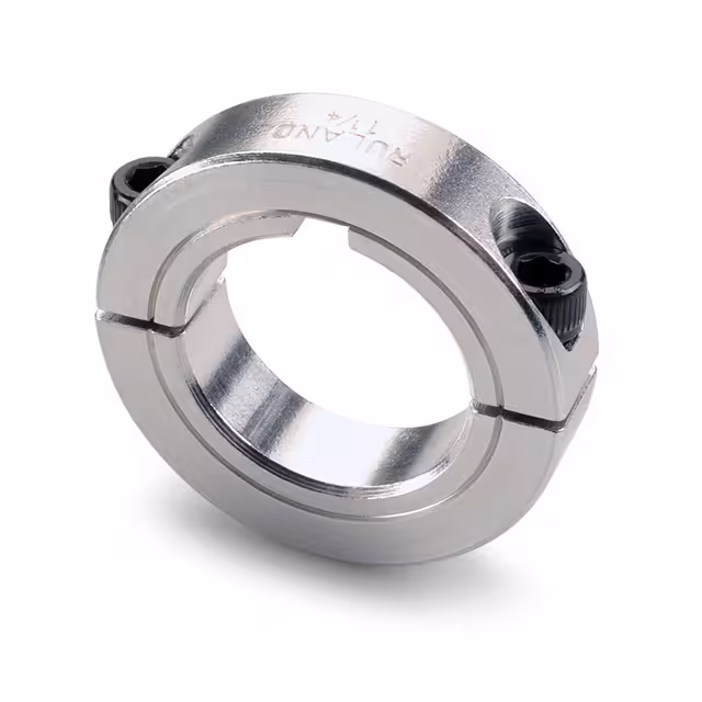 Ruland Manufacturing MSPK-20-A