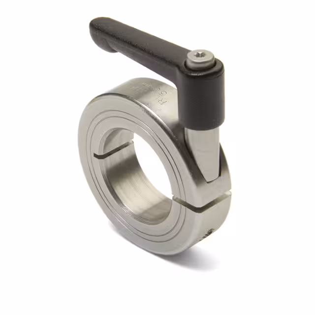 Ruland Manufacturing LV-MCL-7E-SS