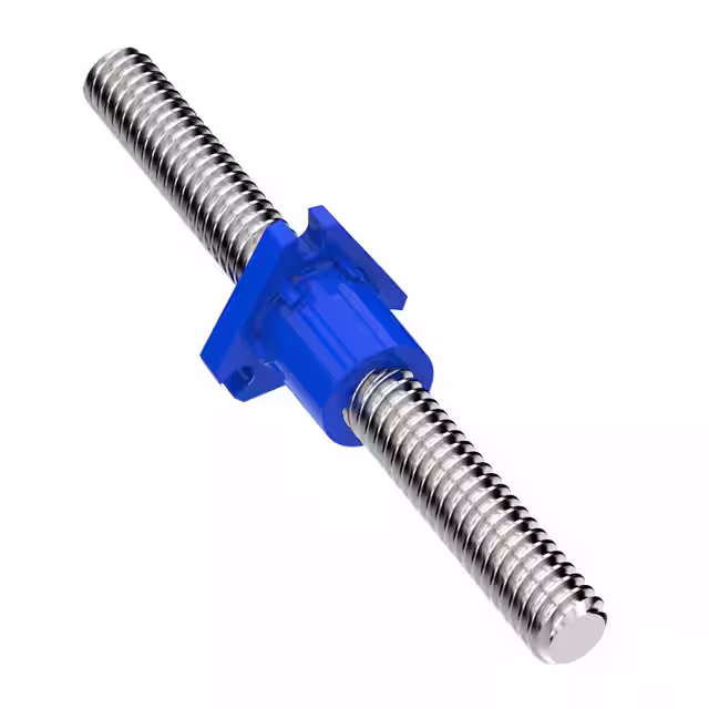 Helix Linear NFA032984L