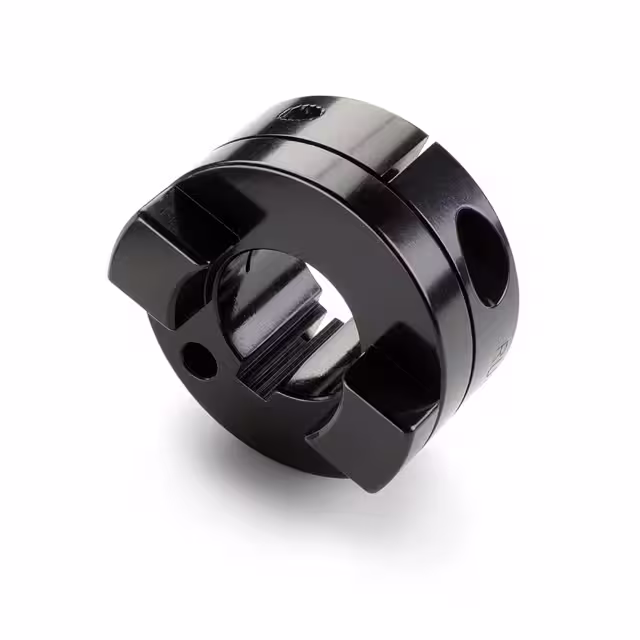 Ruland Manufacturing MOCC25-10-A