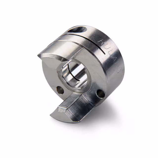 Ruland Manufacturing JCC16-6-A