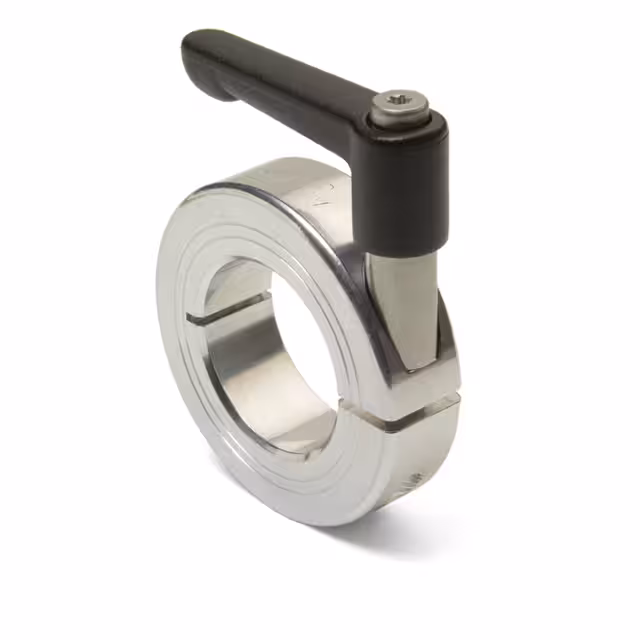 Ruland Manufacturing LV-MCL-32-A