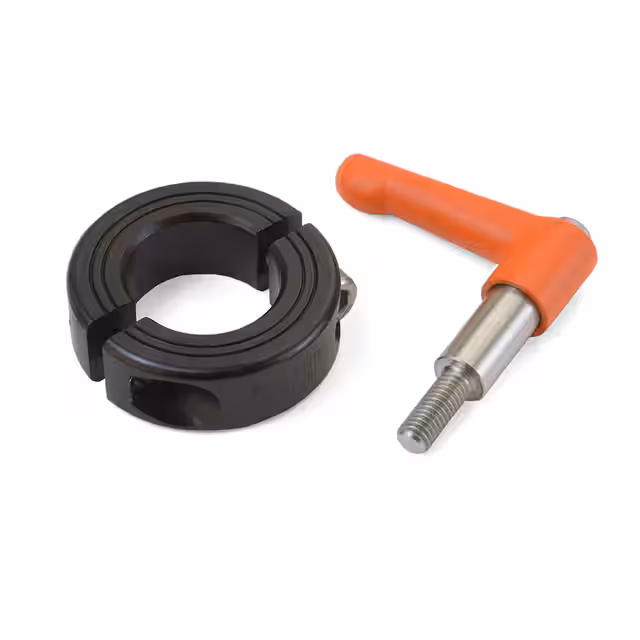 Ruland Manufacturing LVO-MSP-7E-AN