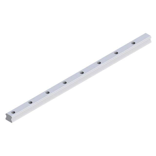 HIWIN HGR-15-R175-C
