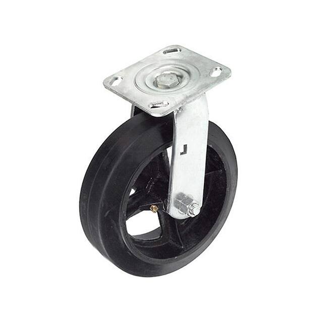 Global Industrial 601128