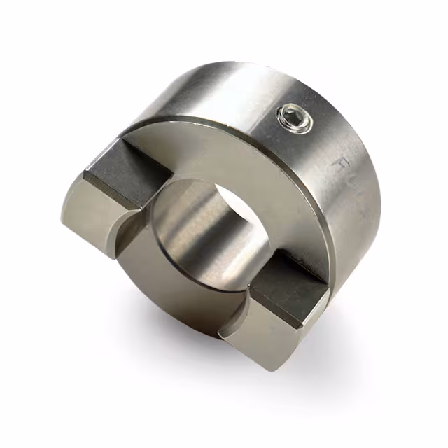 Ruland Manufacturing MOST13-3-SS