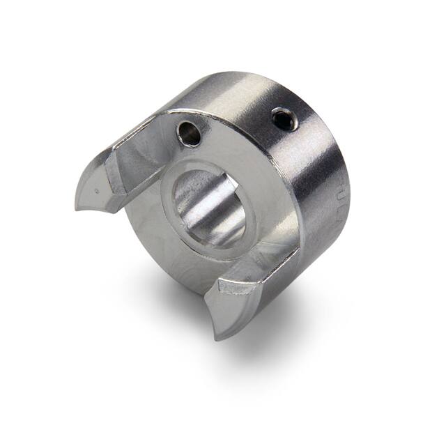 Ruland Manufacturing JSC21-6-A