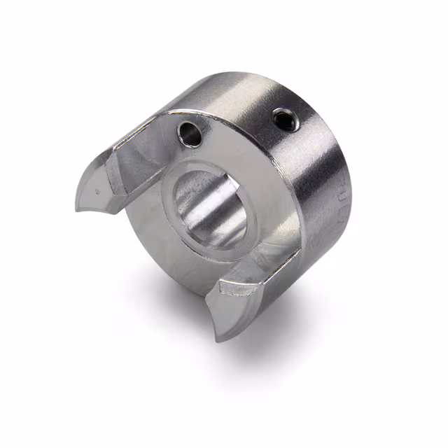 Ruland Manufacturing MJSC33-15-A