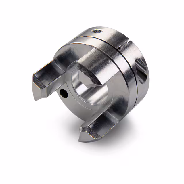 Ruland Manufacturing MJC41-15-A