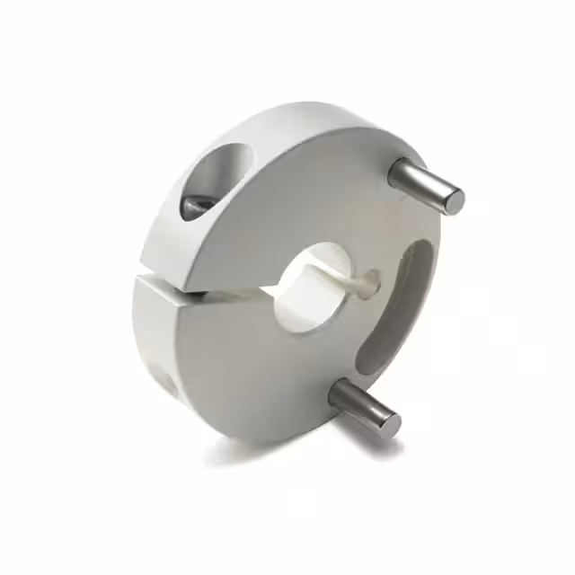 Schmidt Kupplung CPTS35-12-A