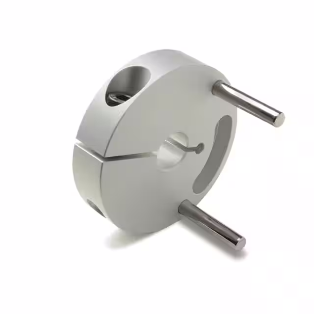 Schmidt Kupplung CPRD35-10-A