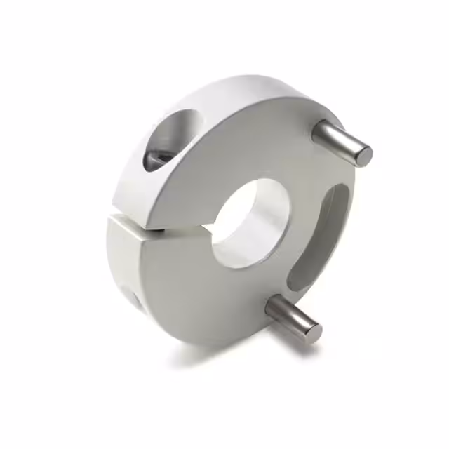 Schmidt Kupplung CPTS35-21-A