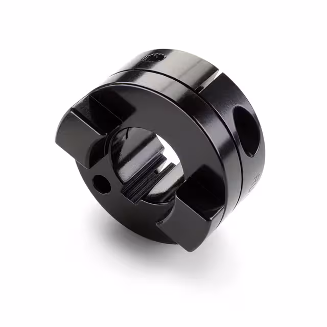 Ruland Manufacturing OCC26-6-A