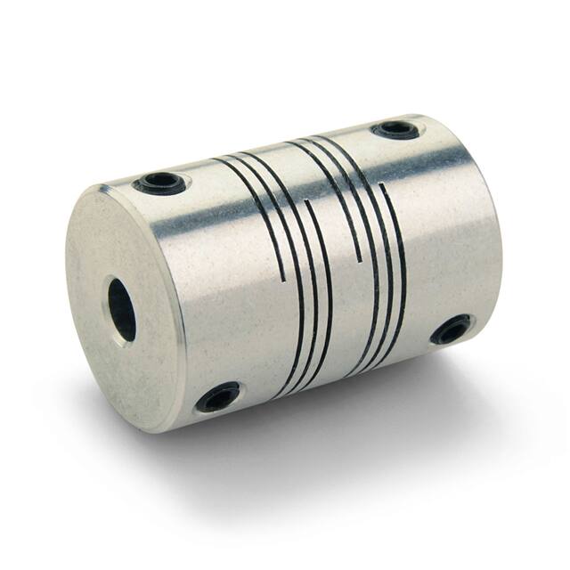 Ruland Manufacturing FSMR25-11-9-A