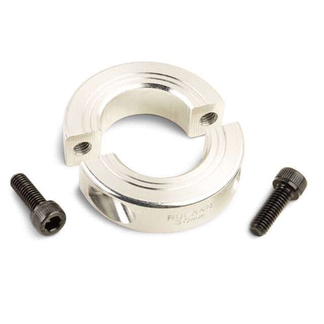 Ruland Manufacturing MSP-54-A
